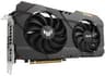 TARJ DE VIDEO ASUS TUF GAMING RADEON RX 6500 XT OC 4GB GDDR6