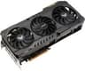 Tarjeta De Video Marca ASUS Modelo TUF Gaming Radeon RX 6900 XT OC Edition VRAM GDDR6 De 16GB