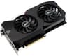 TARJ VIDEO ASUS DUAL RTX 3060 Ti V2 OC 8GB GDDR6 DUAL-RTX3060TI-O8G-V2