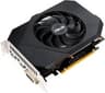 TARJ DE VIDEO ASUS PHOENIX GTX1650 OC 4GB GDDR6 PH-GTX1650-GD6-P