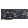 Tarjeta De Video Marca ASUS Modelo TUF Gaming Radeon RX 9070 XT COD BO7 Edicion Especial VRAM GDDR6 De 16GB
