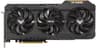 TARJETA DE VIDEO ASUS TUF GAMING GEFORCE RTX 3060Ti OC 8GB GDDR6X