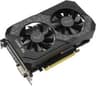 TARJ DE VIDEO ASUS TUFGTX 1660S OC 6GB GDDR6
