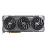 Tarjeta De Video Marca ASUS Modelo TUF Gaming Radeon RX 9070 XT OC Edition De 16GB GDDR6