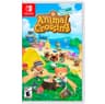 VIDEOJUEGO PARA NINTENDO SWITCH ANIMAL CROSSING