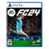 Videojuego EA Sports FC24 Para Sony Playstation PS5 