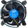 INTEL VENTILADOR PARA PROCESADOR E97379-003 LGA1150/51/55/56
