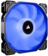 CORSAIR VENTILADOR CASE AF140 140mm LED AZUL CO-9050087-WW
