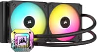 null5298