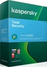 KASPERSKY TOTAL SECURITY PARA 10 USUARIOS CAJA 1 AÑO 