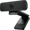 Webcam Marca Logitech Modelo Empresarial C925E Resolucion Full HD De 1080P Con Tapadera De Privacidad