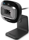Webcam Microsoft Lifecam 3000 HD Resolución 720P USB Microfo T3H-00011