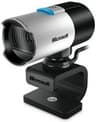 Webcam Microsoft Lifecam Studio Resolución 1080P Alta Definicion