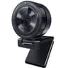 Webcam Razer Kiyo Pro Resolución 1080P USB 3.0 Con Luz Led Con Microfono 