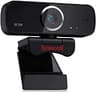Webcam Marca Redragon Modelo FOBOS GW600 Transmite A 720P A 30 fps Conexion USB