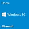 MICROSOFT WINDOWS 10 HOME 64 BITS ESPAÑOL OEM