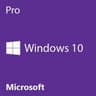 MICROSOFT WINDOWS 10 PROFESSIONAL 64 BITS OEM