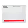 Windows Server Edicion Standard 2025 De 64Bits En Espanol Formato DVD Cubre 16 Nucleos EP2-25197