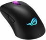 MOUSE PARA GAMERS INALAMBRICO ASUS ROG KERIS P513