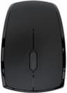 MOUSE INALAMBRICO KLIP XTREME KMW-375BK 1000dpi PLEGABLE NEGRO