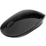 MOUSE INALAMBRICO KLIP XTREME KMB-251BK 2400dpi NEGRO BLUETOOTH