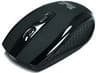 MOUSE INALAMBRICO KLIP XTREME KMW-340BK 1600dpi NEGRO