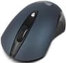 MOUSE INALAMBRICO KLIP XTREME KMW-400BL 1600dpi AZUL