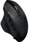 MOUSE INALAMBRICO PARA GAMERS LOGITECH G604 15BOTONES 910-005622