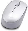 MOUSE LOGITECH WIRELESS M170 GRIS CLARO 910-005334