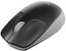 MOUSE LOGITECH WIRELESS M190  GRIS 910-005902