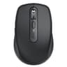 Mouse Inalambrico Marca Logitech Modelo MX Anywhere 3S Conexion Bluetooth Color Grafito