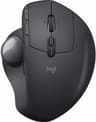 MOUSE INALAMBRICO LOGITECH MX ERGO TRACKBALL 380dpi 910-005177