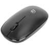 Mouse Inalambrico Marca Manhattan Modelo 190312ColorNegro 