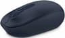MOUSE INALAMBRICO MICROSOFT 1850 COLOR AZUL U7Z-00011