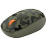 MOUSE INALAMBRICO MICROSOFT BLUETOOTH EDICION CAMUFLAJE VERDE