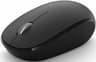 MOUSE INALAMBRICO MICROSOFT BLUETOOTH NEGRO RJN-00001
