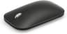 MOUSE BLUETOOTH MICROSOFT MODERN MOBILE MOUSE COLOR NEGRO