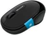 MOUSE MICROSOFT WIRELESSS SCULPT COMFORT 1557( ASOC A TMWL-MSFT-SCCME)