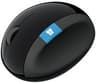 MOUSE INALAMBRICO MICROSOFT SCULPT ERGONOMIC NEGRO L6V-00001