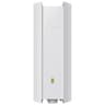 TP LINK ACCESS POINT DE ALTA POTENCIA AX1800 DUALBAND EAP610 EXTERIOR