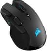 MOUSE INALAMBRICO PARA GAMER CORSAIR IRONCLAW RGB CH-9317011-NA