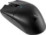MOUSE INALAMBRICO PARA GAMER CORSAIR KATAR PRO CH-931C011-NA