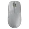 Mouse Inalambrico Para Gamer Marca CORSAIR Modelo M75 Air Wireless Ultra Ligero Color Gris