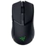 Mouse Inalambrico Gaming Marca Razer Modelo Cobra HyperSpeed Con Sensor De 26000 De DPI Color Negro RZ01-05570100-R3U1