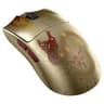Mouse Inalambrico Gaming Marca Razer Modelo Viper V3 Pro Con Sensor De 35000 De DPI Counter-Strike 2 Edition RZ01-05120800-R3M1