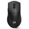 Mouse Para Gamers Inalambrico M916 PRO 1K Marca RedragonColorNegro