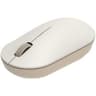 Mouse Inalambrico Marca Xiaomi Modelo Lite 2 Color Blanco Conexion 2.4GHz