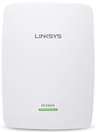 LINKSYS RE3000W EXTENSOR REPETIDOR N300 DE PARED 