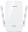 LINKSYS RE6400 EXTENSOR REPETIDOR AC1200 