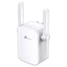 Extensor WiFi Marca Tp Link Modelo RE305 AC1200